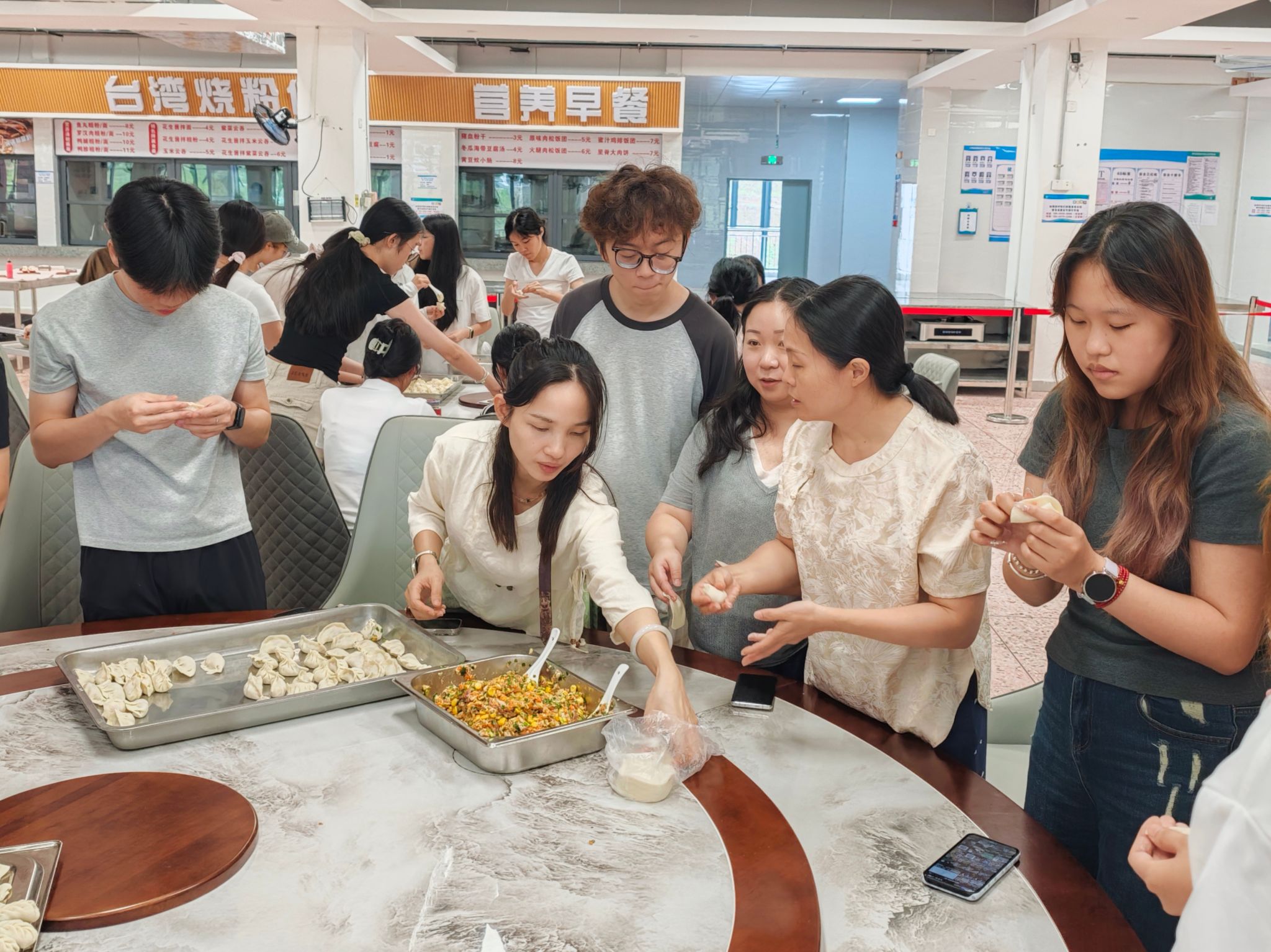 包饺子03.jpg