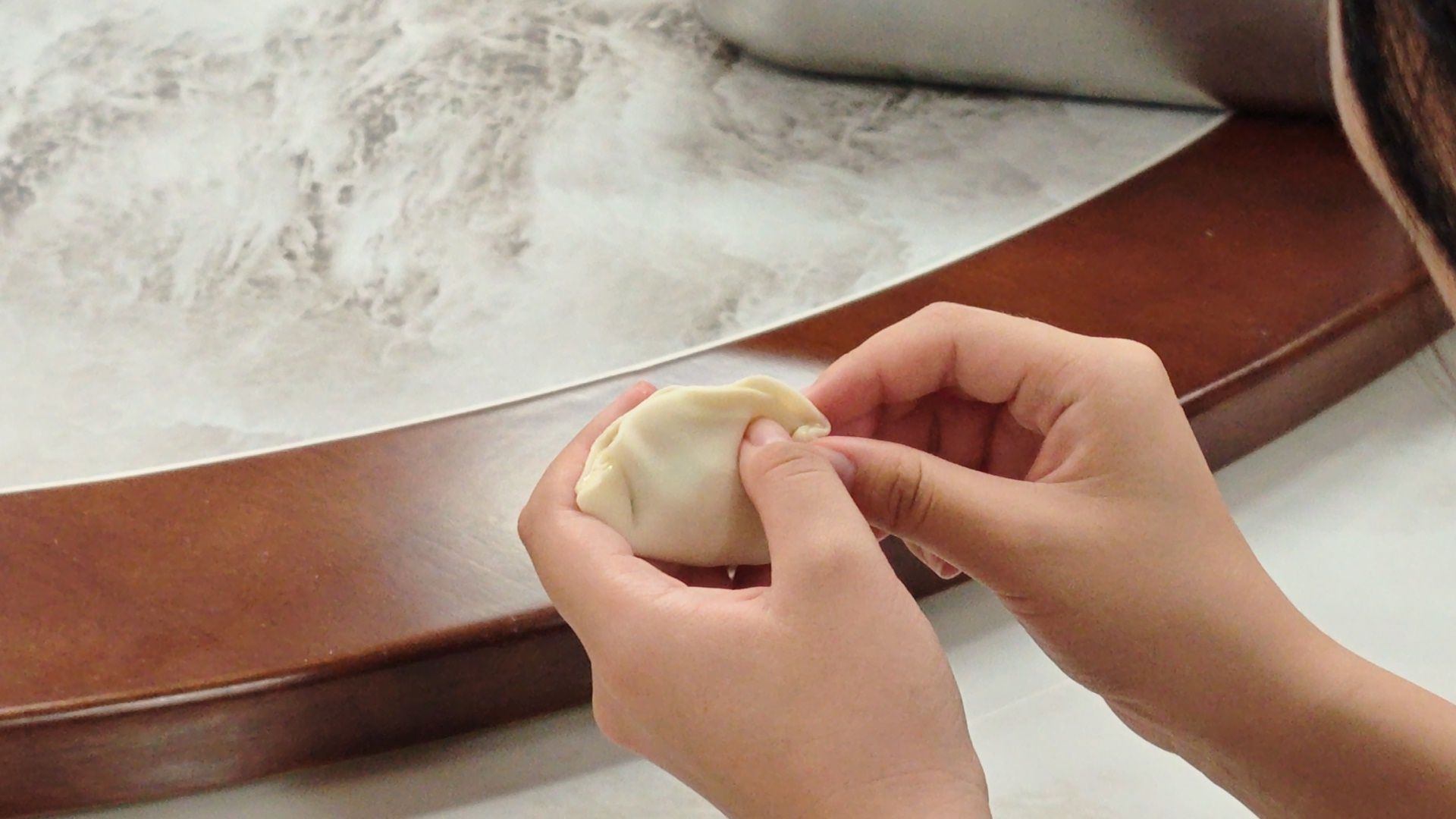 包饺子10.jpg