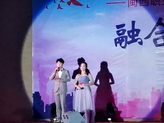 巡礼月7