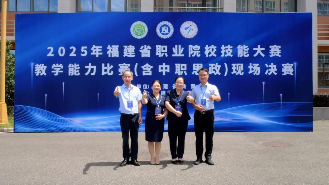 4a8e958fb61b5fffefd61821242dbdf3