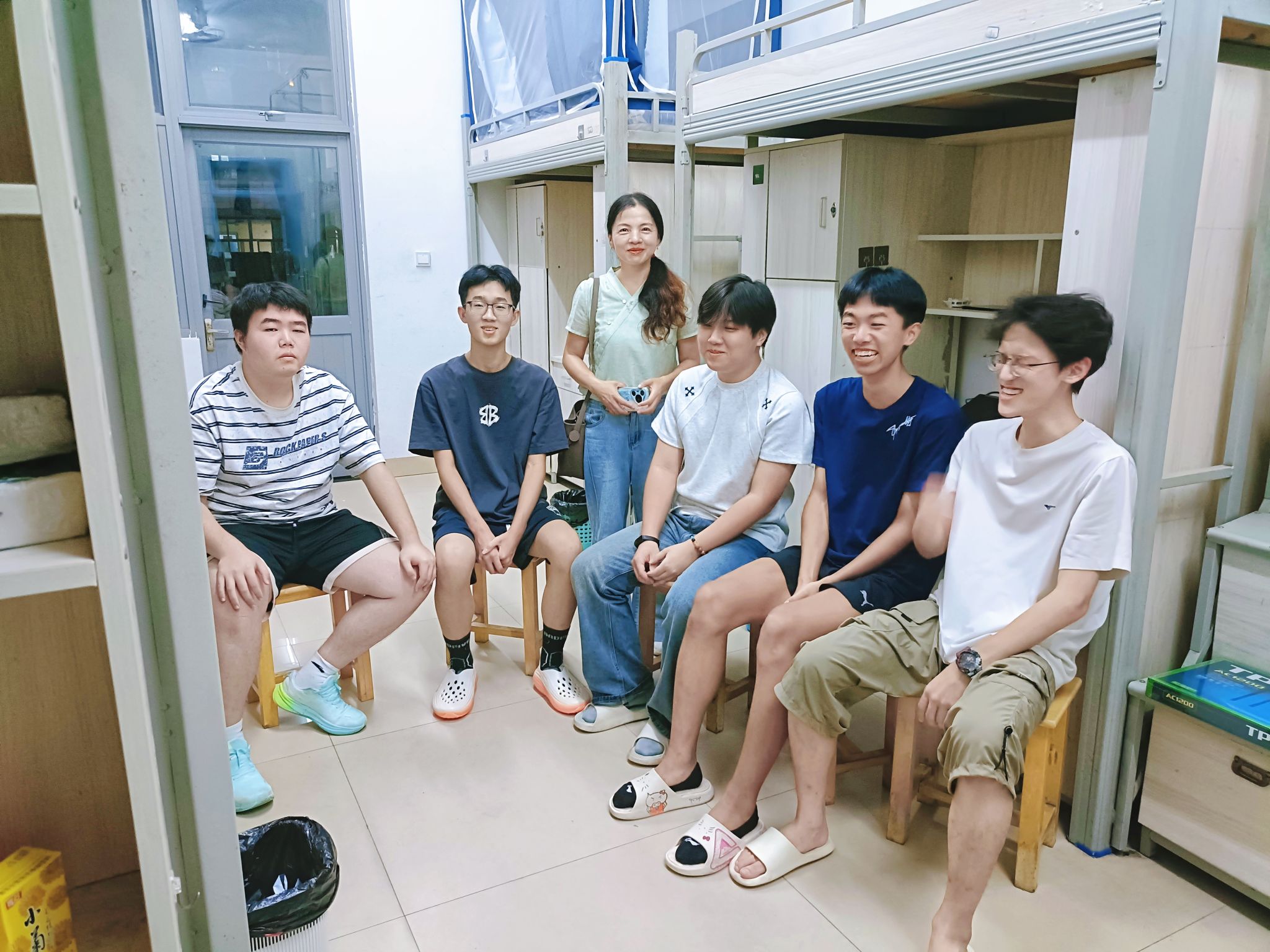 file0002.jpg