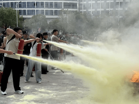 file0008.png