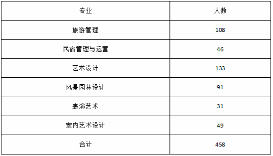 微信图片_20261015102645.png