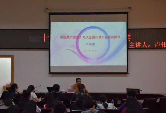 http://www.mxdx.net/__local/7/FF/4E/11465A90A7D5D885212F3DE656A_04758B15_C1132.png