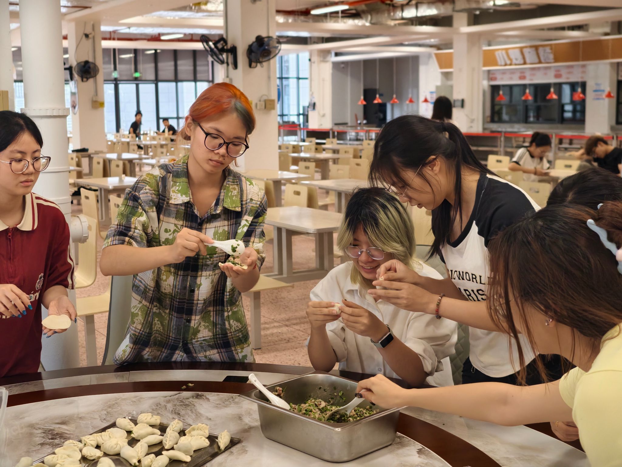 包饺子07.jpg
