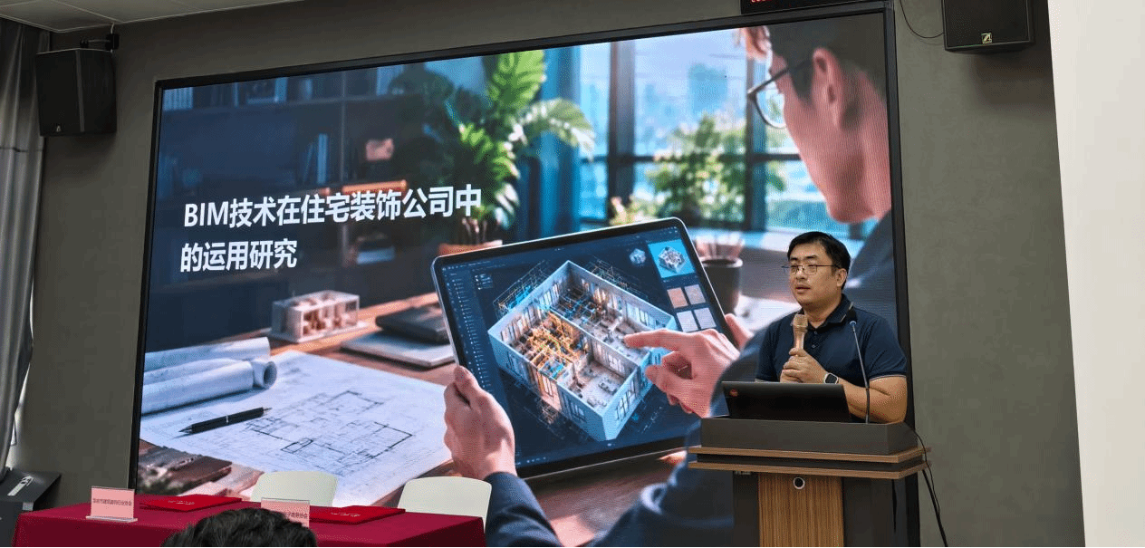 微信图片_20260930091010_83_27.png