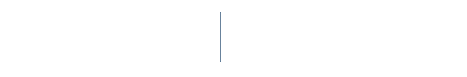 教师工作处